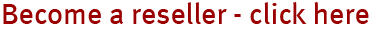 Become a reseller &mdash; click here. 